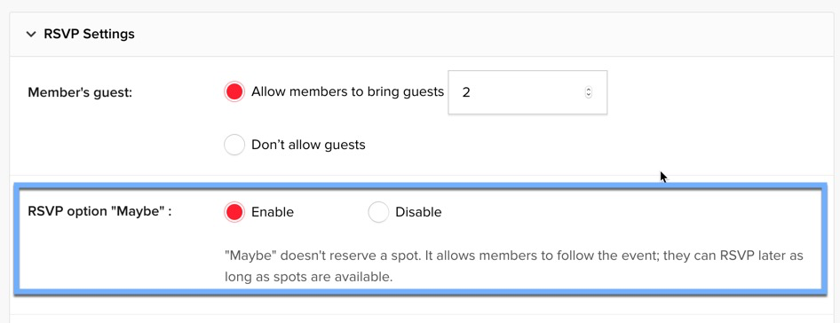 A screenshot of a cell phone

Description automatically generated